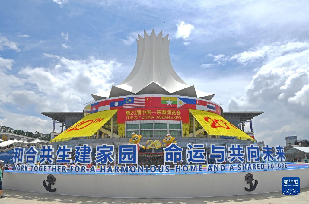 大圣闹海捕鱼游戏网络版